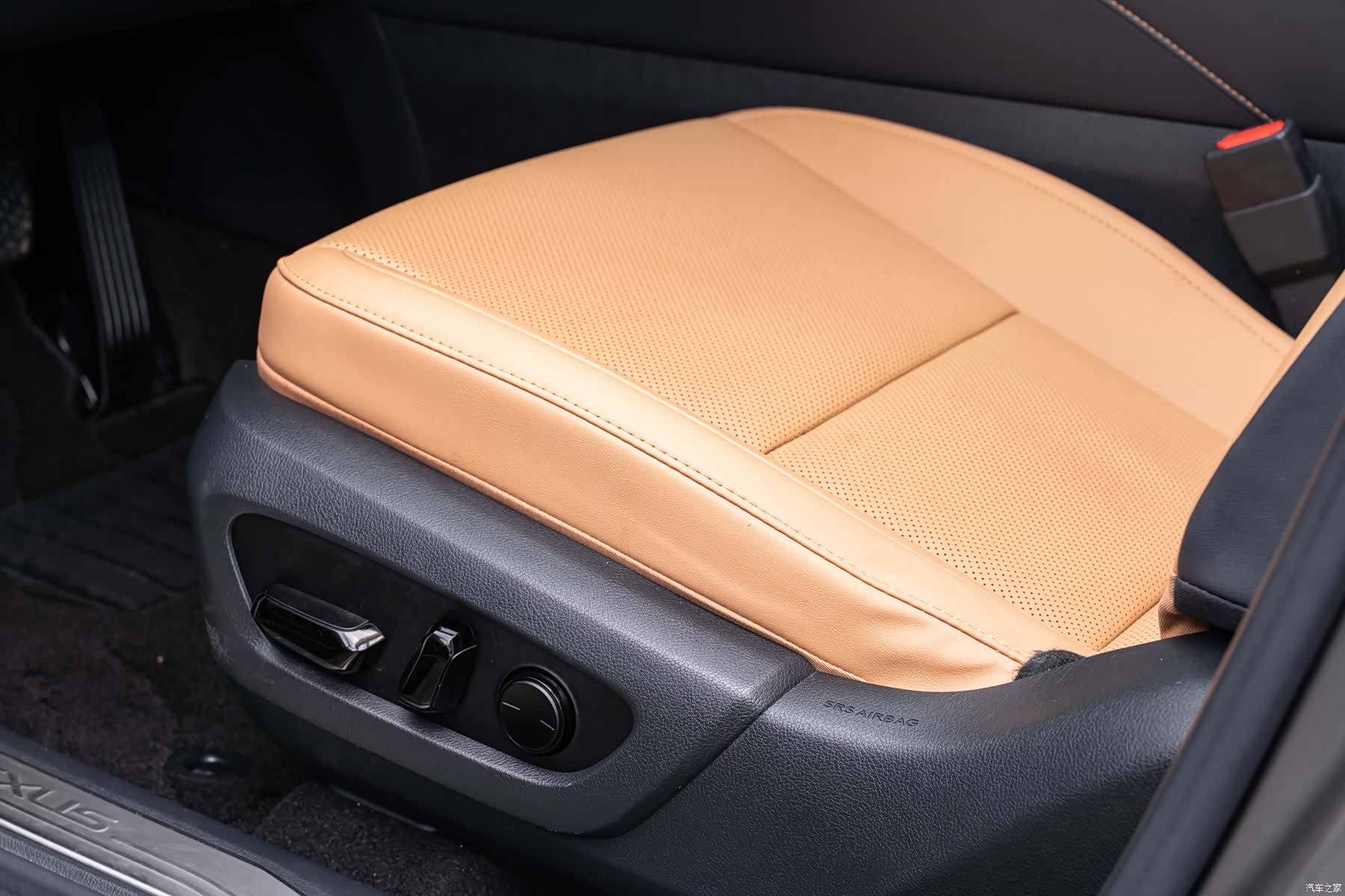Lexus RX, 2023 18
