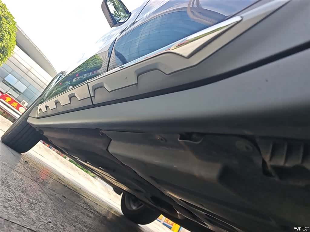 BMW X3, 2018 21