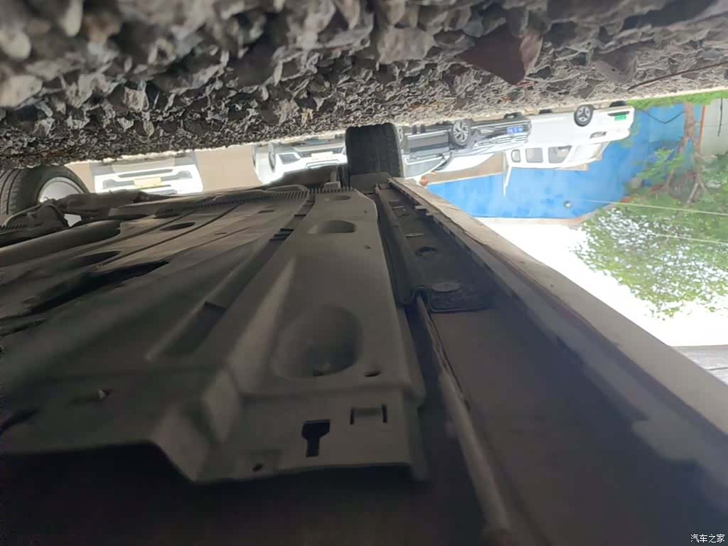 Audi A3, 2019 20
