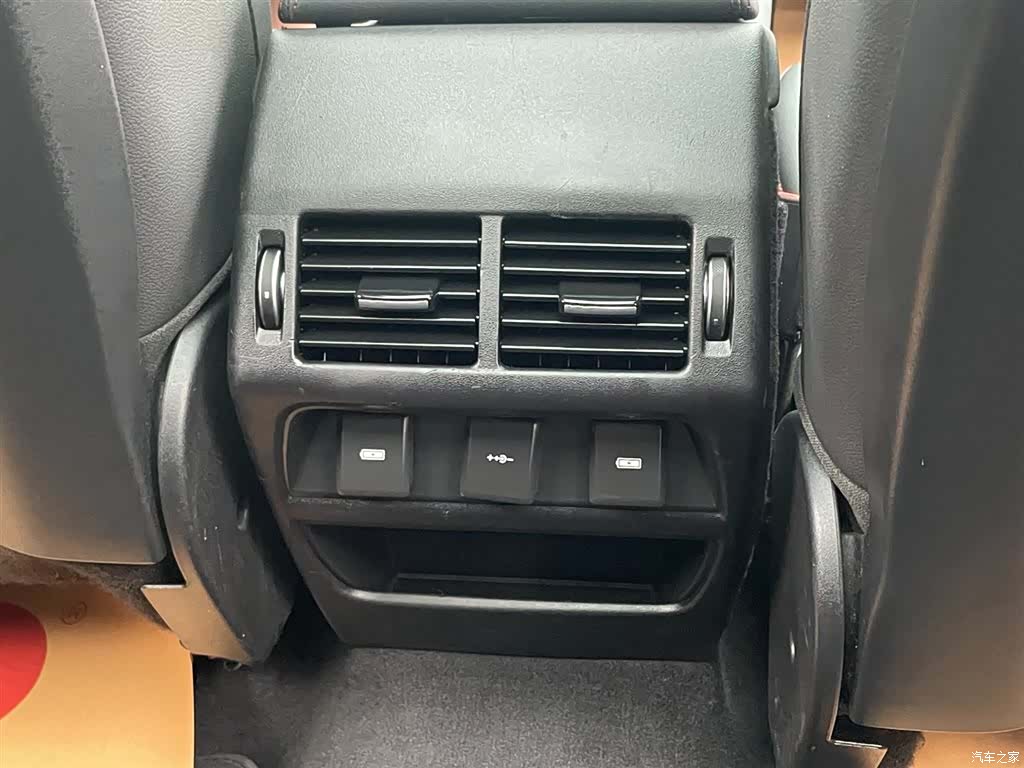 Land Rover Discovery, 2021 24