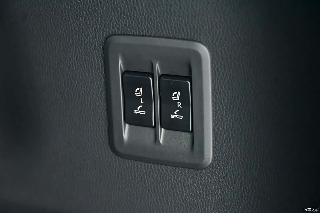 Lexus GX, 2026 29