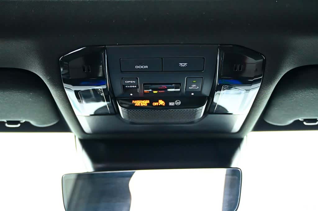 Lexus GX, 2026 31
