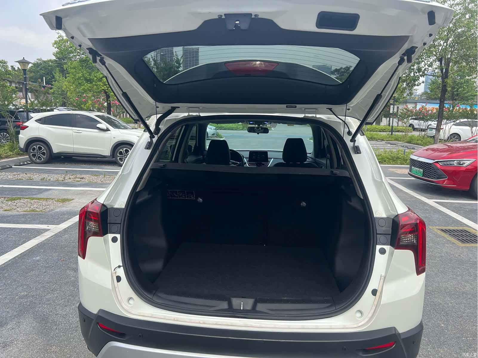 Nissan T60, 2021 11