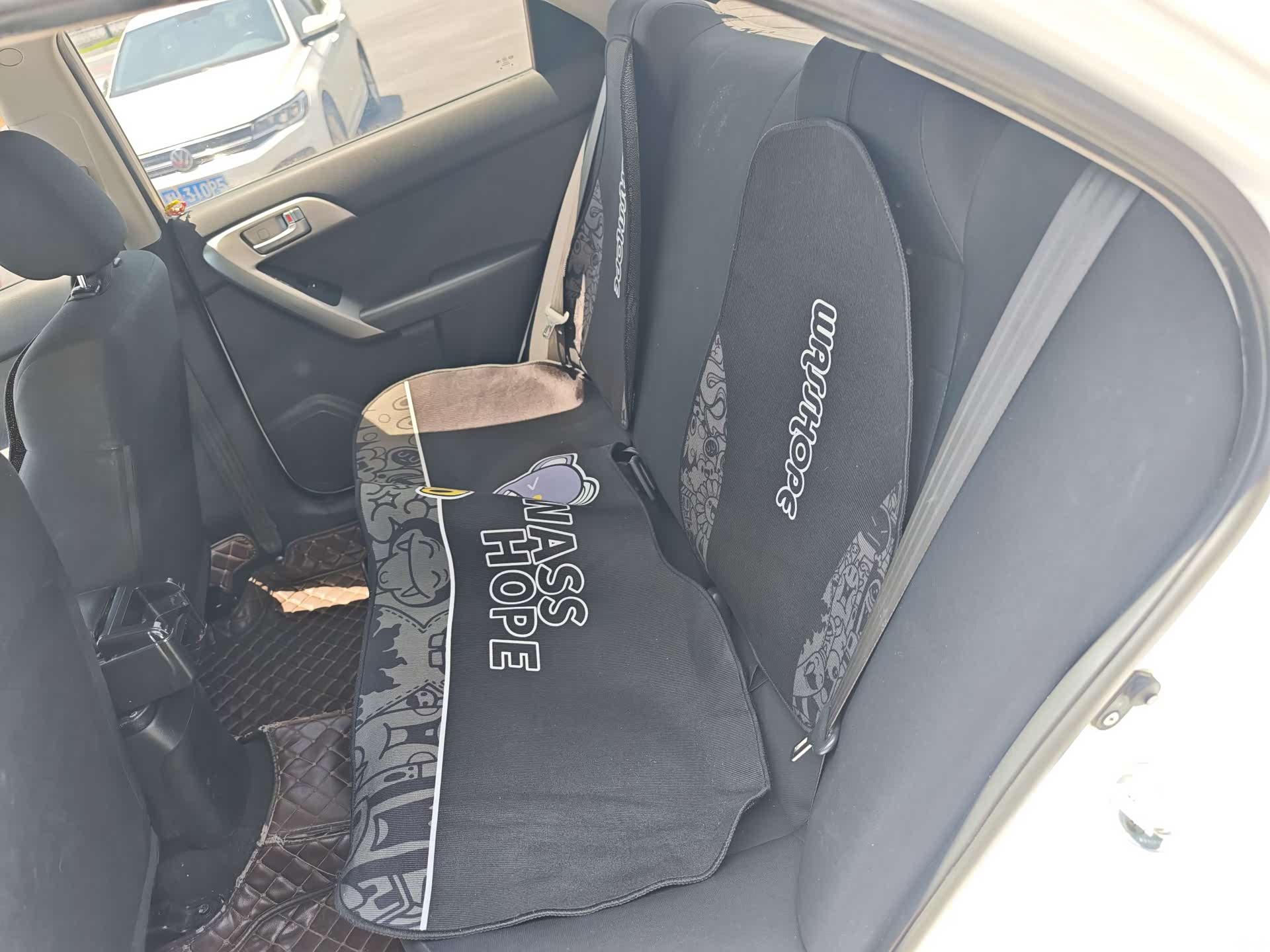 Kia GL, 2014 10