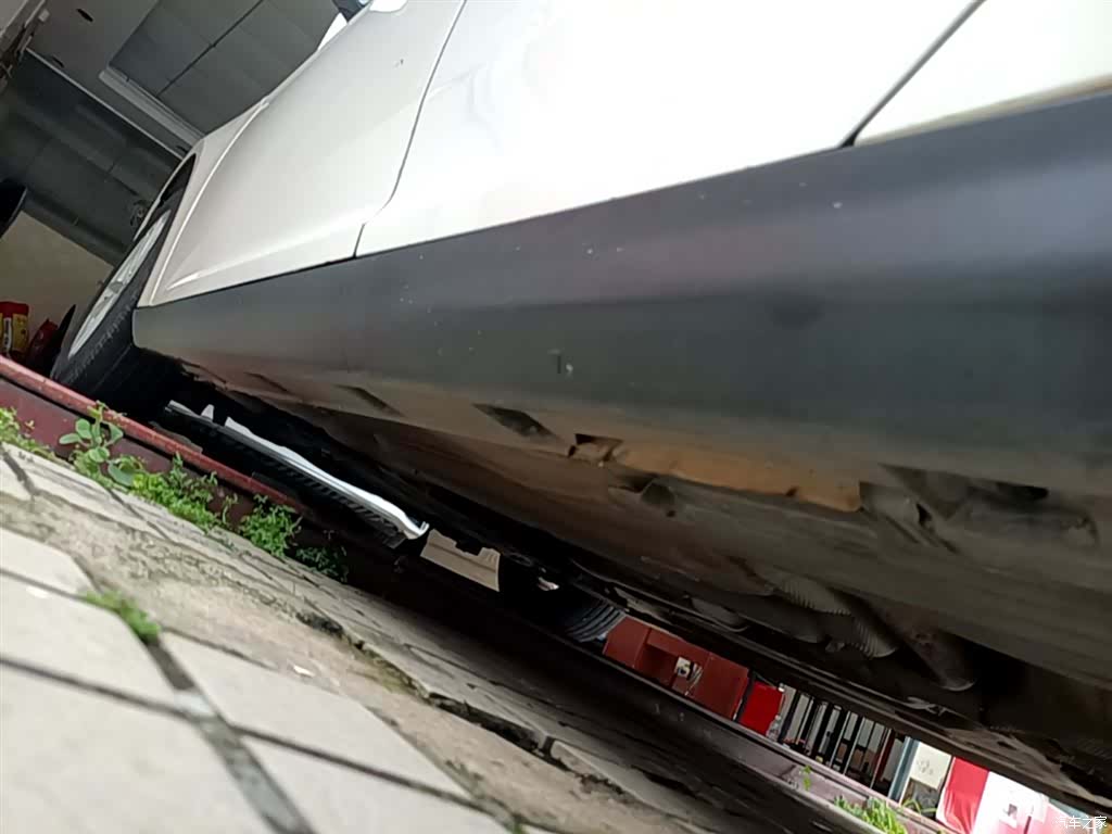 Ford Focus, 2016 21