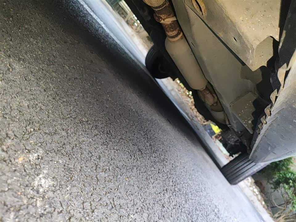 Wuling Wuling Hongguang