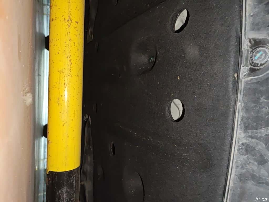 BYD Seal, 2025 25