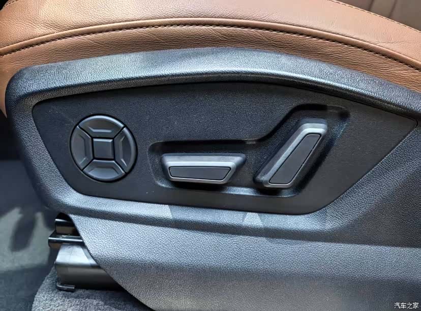 Audi Q7, 2020 17