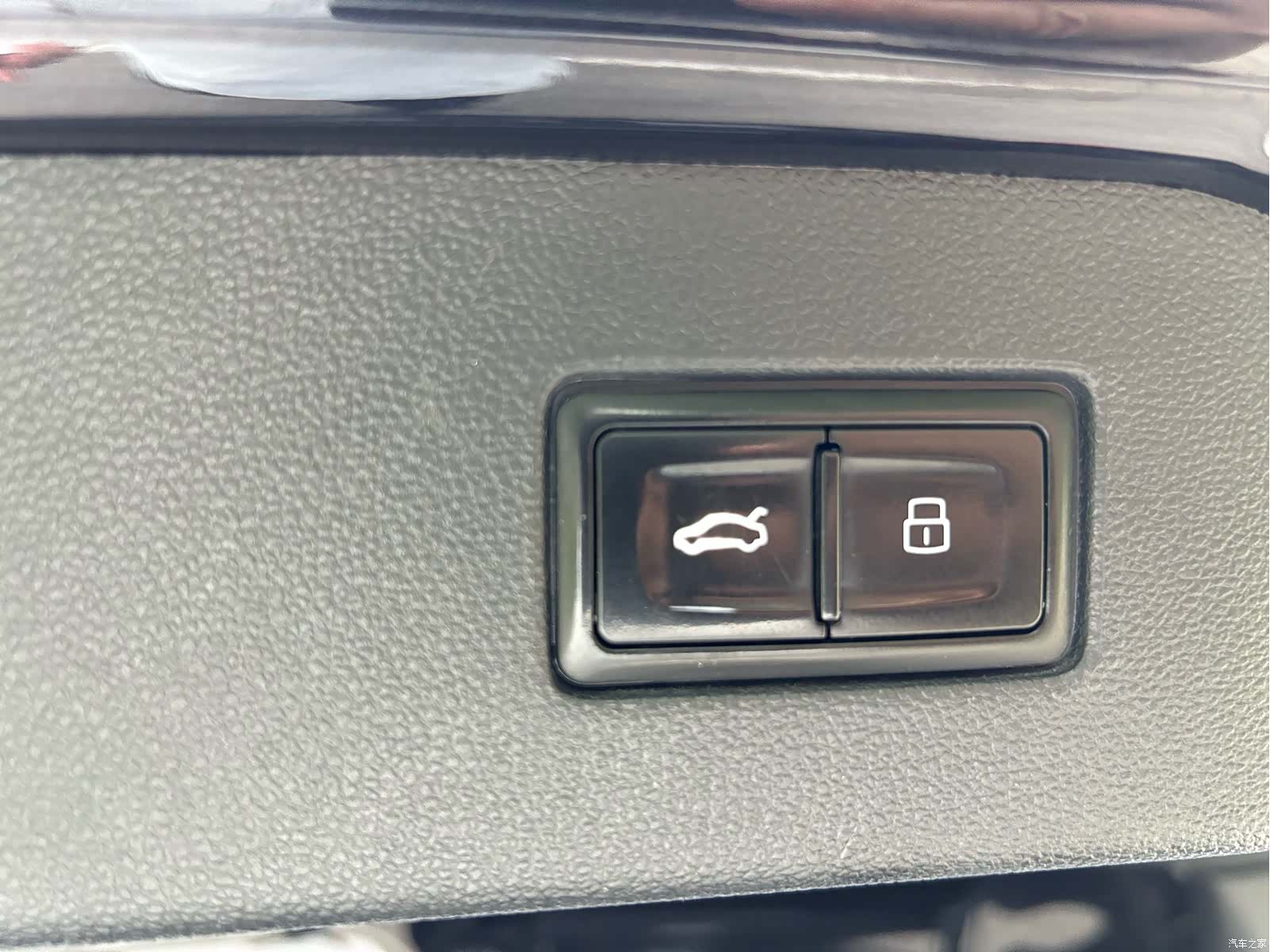 Volkswagen Passat, 2021 11