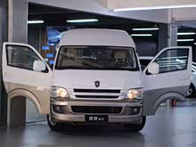 �𱭴�ʨ 2016�� 2.4L��ʨL������