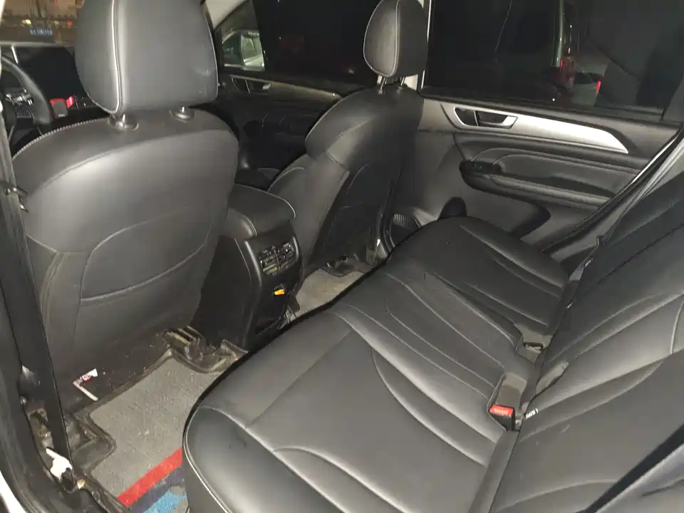 Haval M6 Haval M6