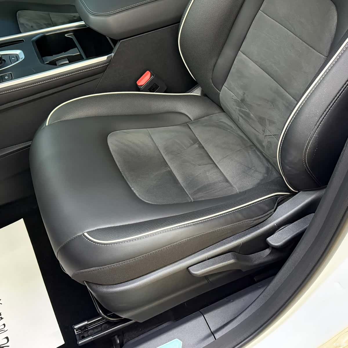 Haval H6, 2022 11