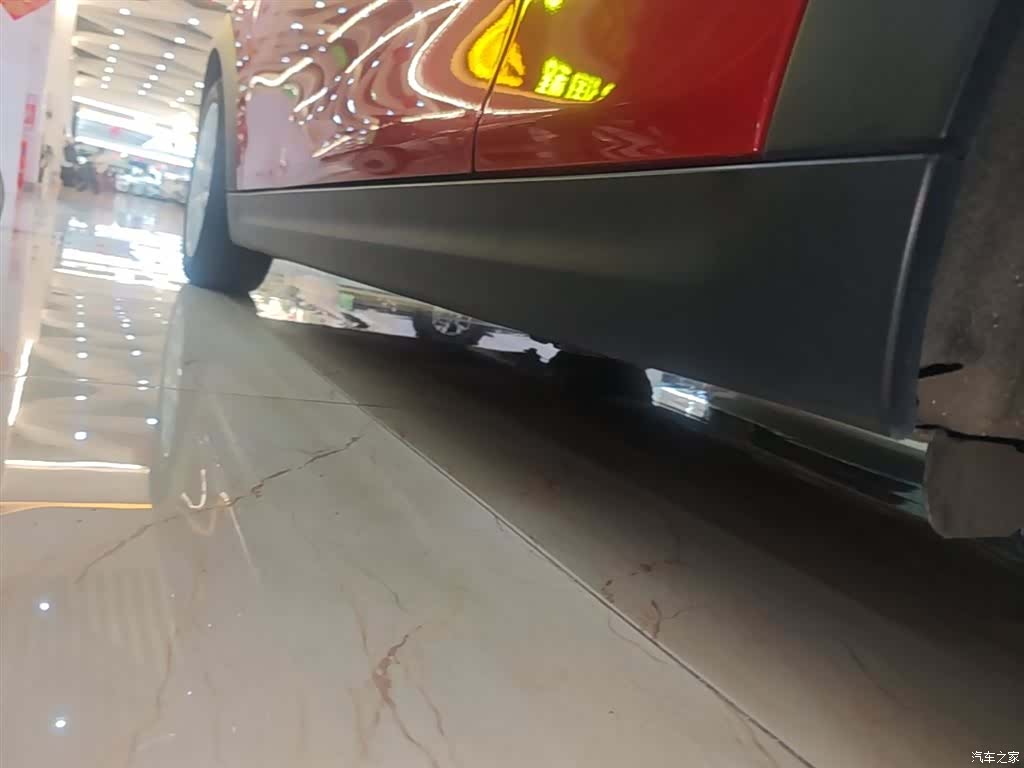 Mini Cooper, 2016 22
