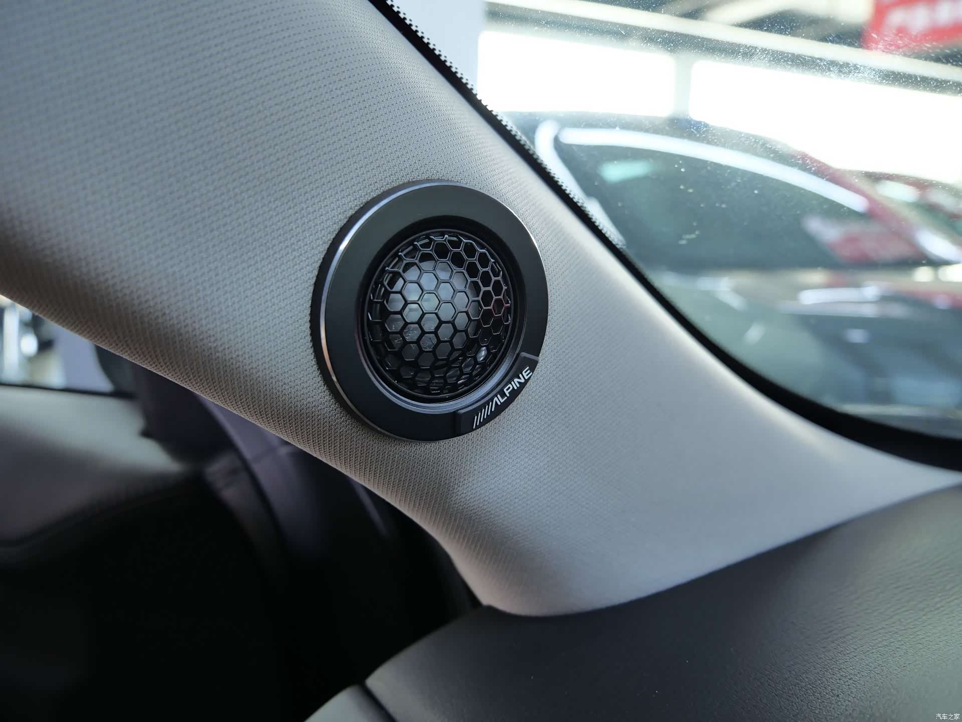 Mazda CX-5, 2024 17