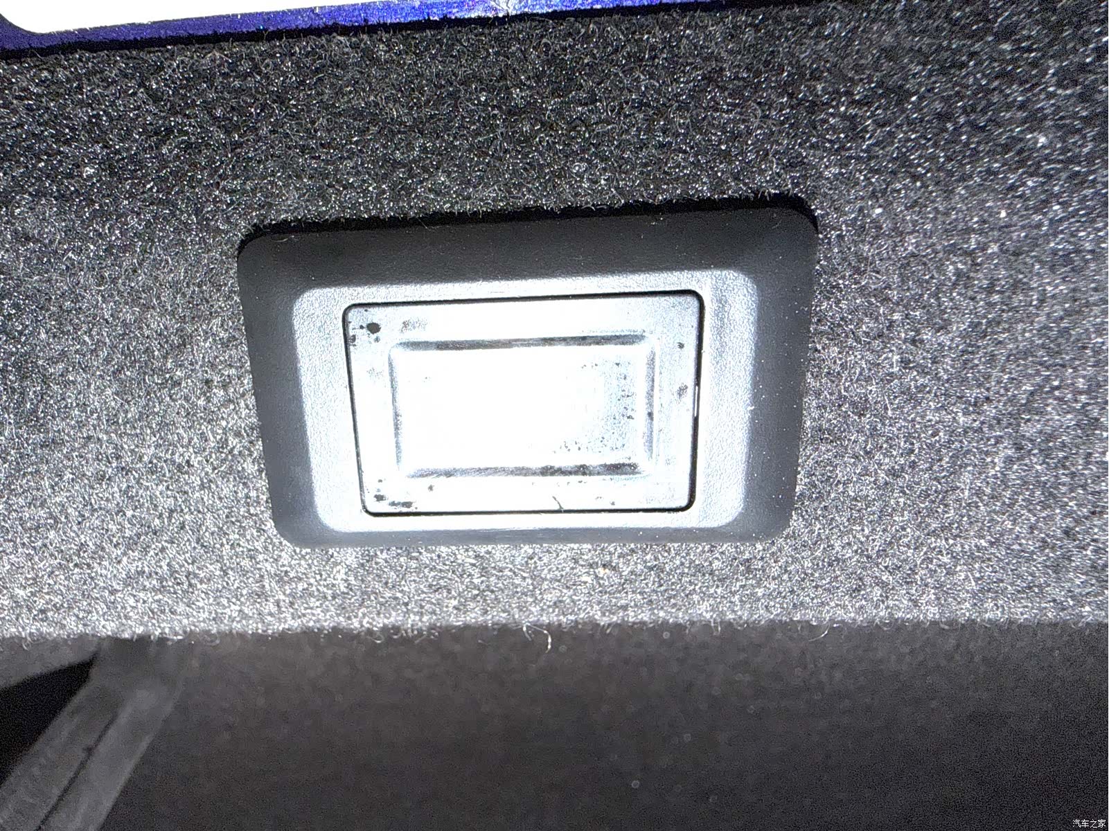 Skoda Octavia, 2022 9