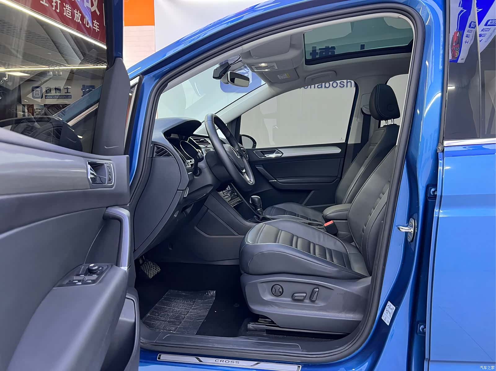 Volkswagen L, 2022 10