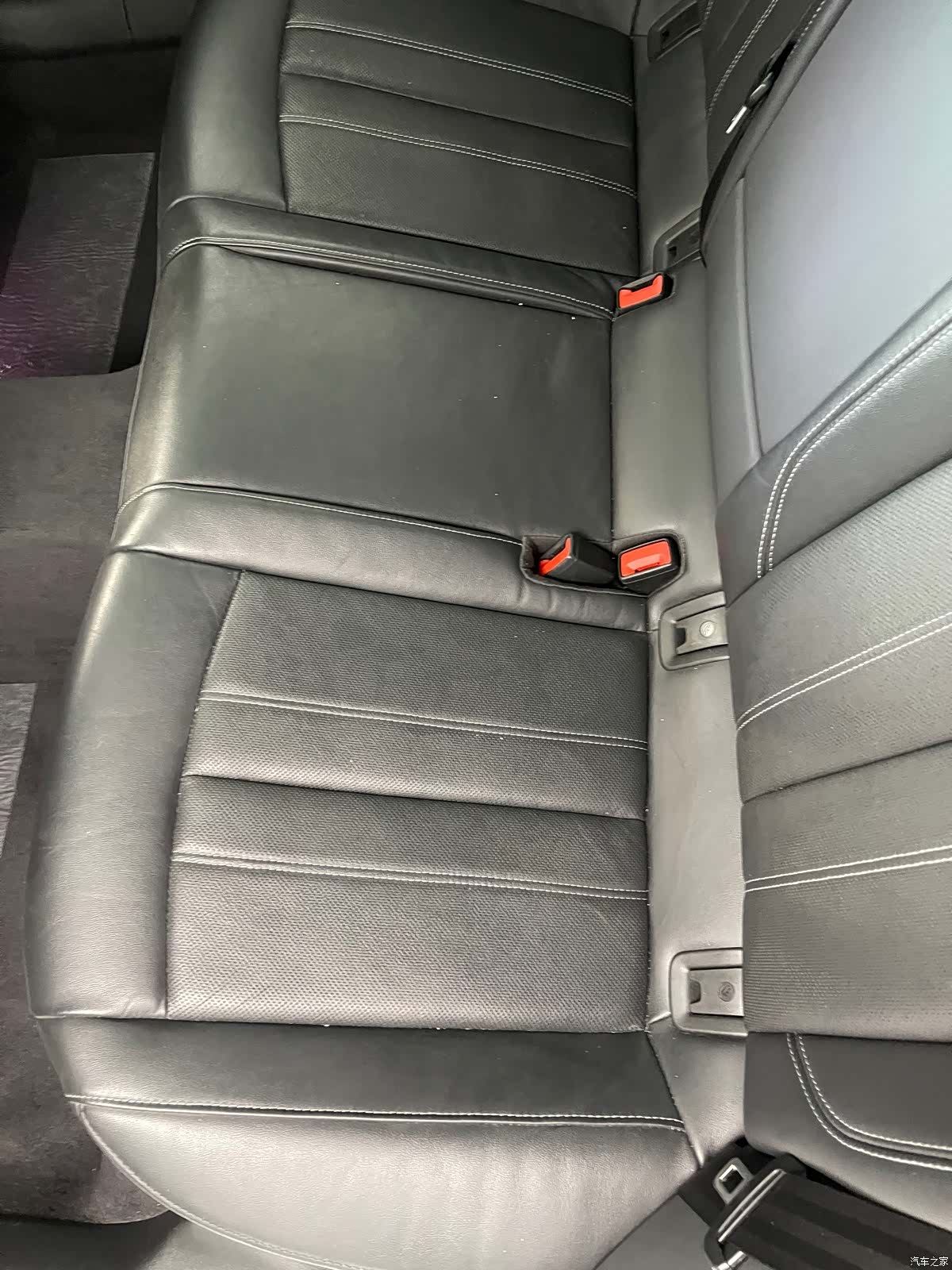 Audi A4L, 2021 22