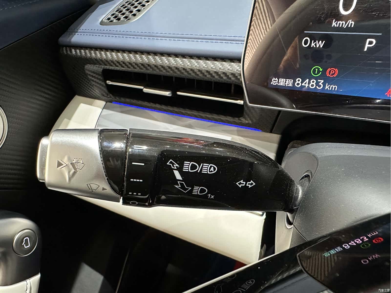 Neta GT, 2024 10