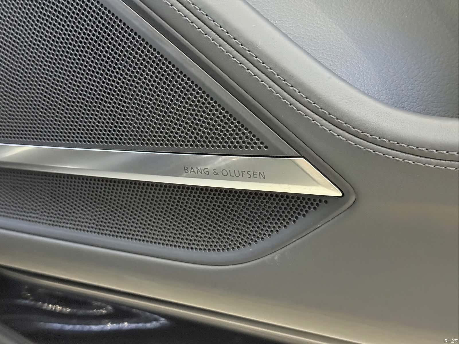 Audi A8L, 2020 13