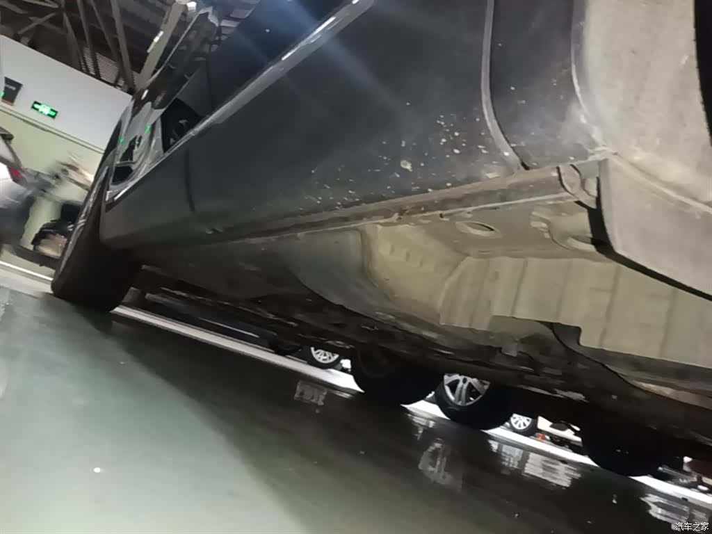 Buick Envision Plus, 2023 22