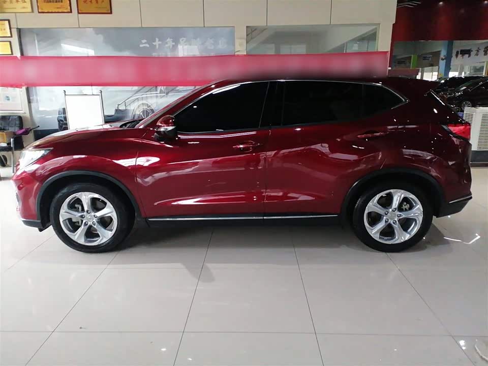 Acura CDX Acura CDX