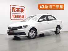 ɣ 2019 1.5L Զа VI