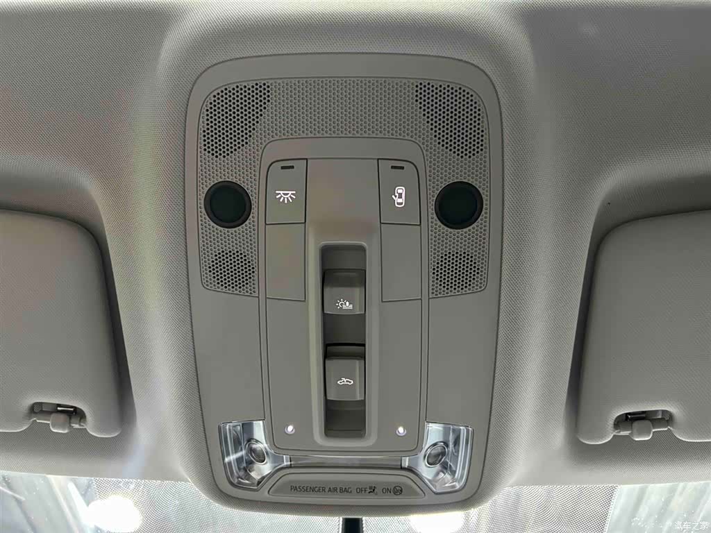 Audi Q3, 2022 8
