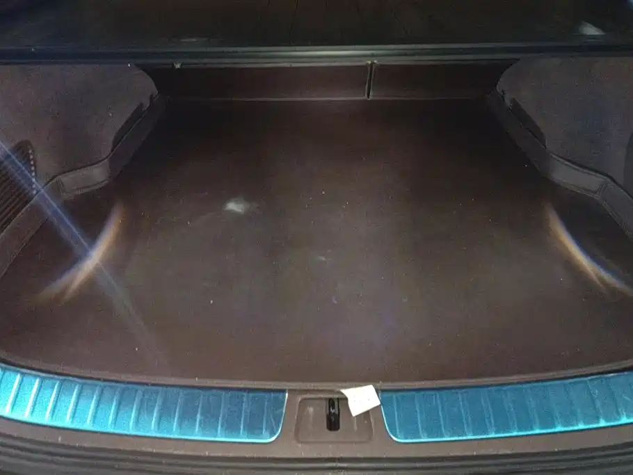 HarmonyOS Ask the world M7