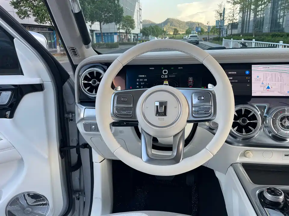 CrossBoundary Co-creation tank 300