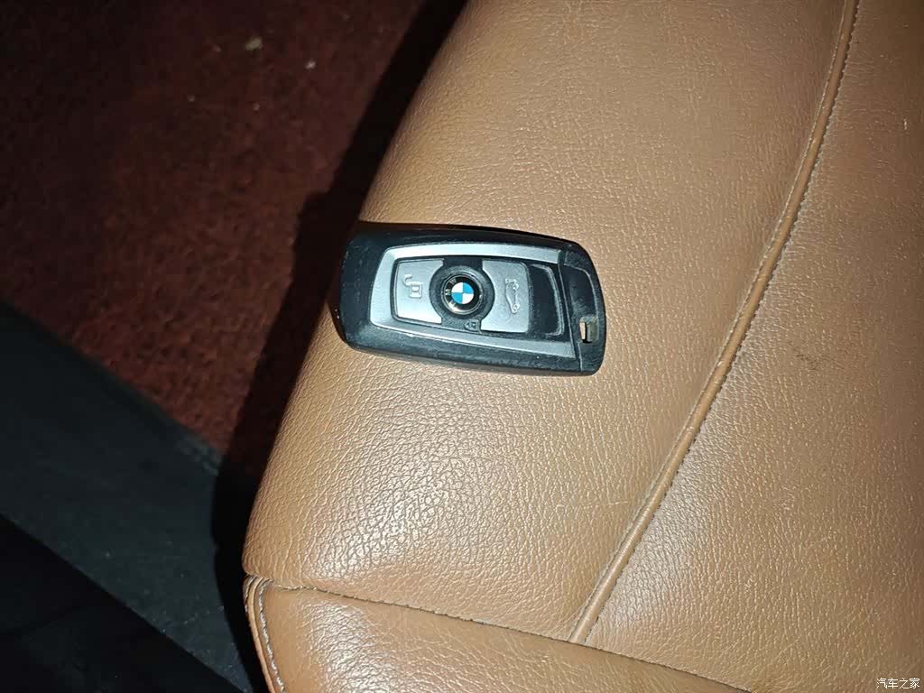 BMW X4, 2016 12