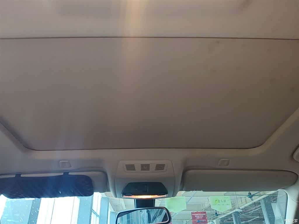 BMW 5 Series, 2016 17