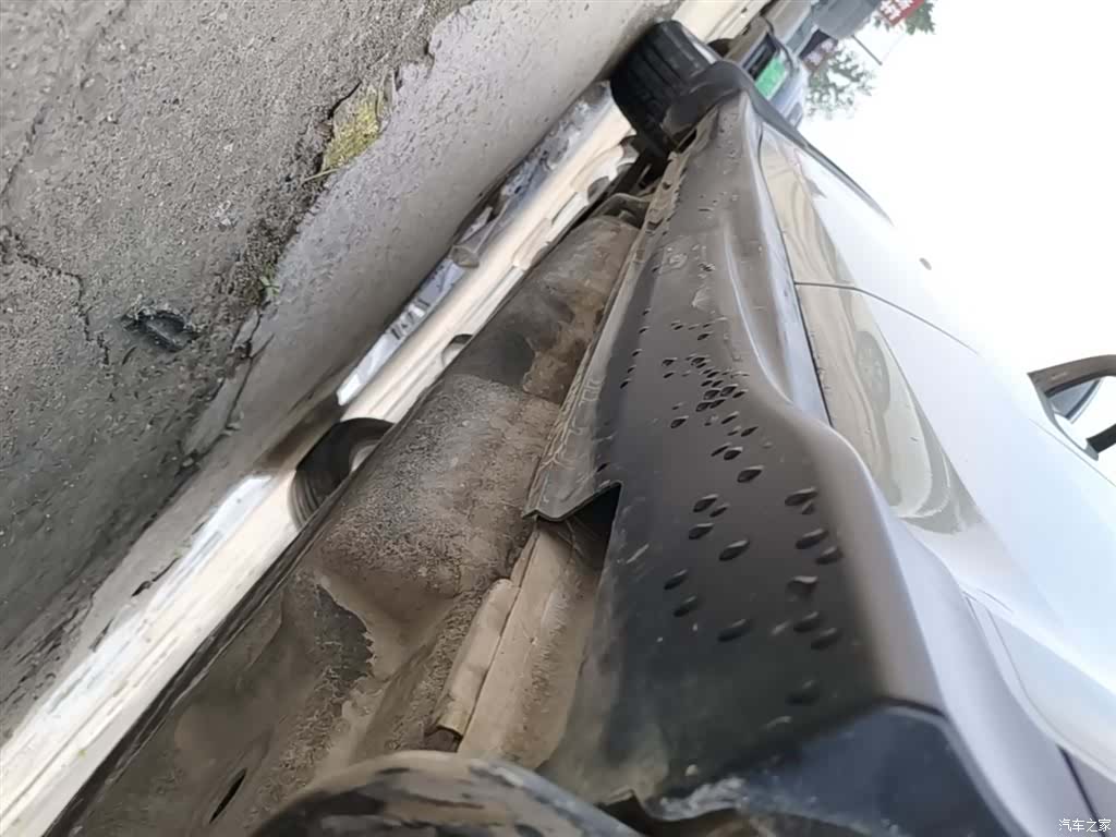 Honda Vezel, 2019 22