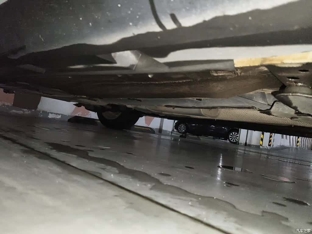 Ford Focus, 2016 18