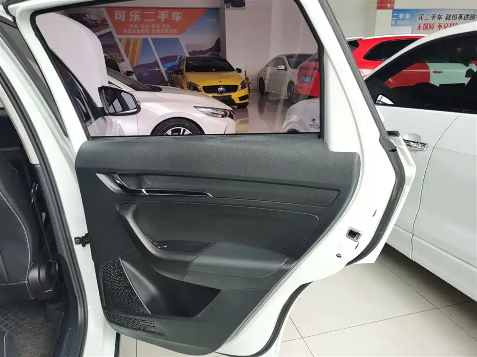 Skoda Komick Skoda Komick
