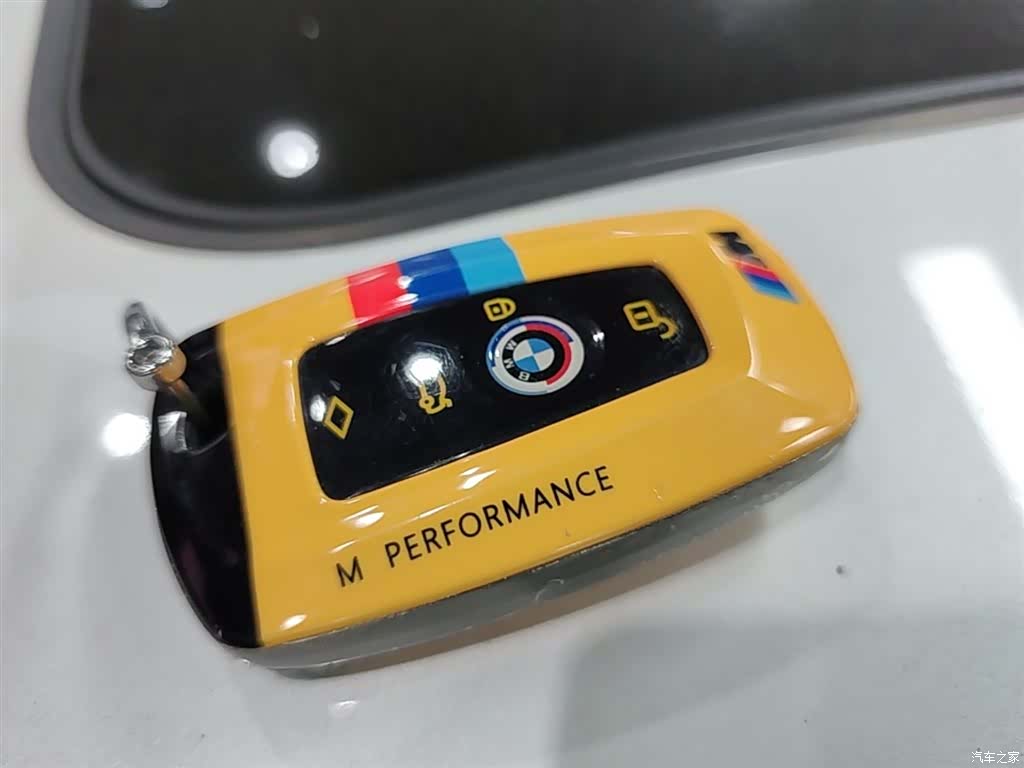 BMW 3 Series, 2018 9