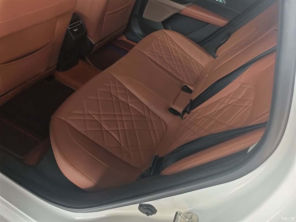 Changan Eado, 2024 17