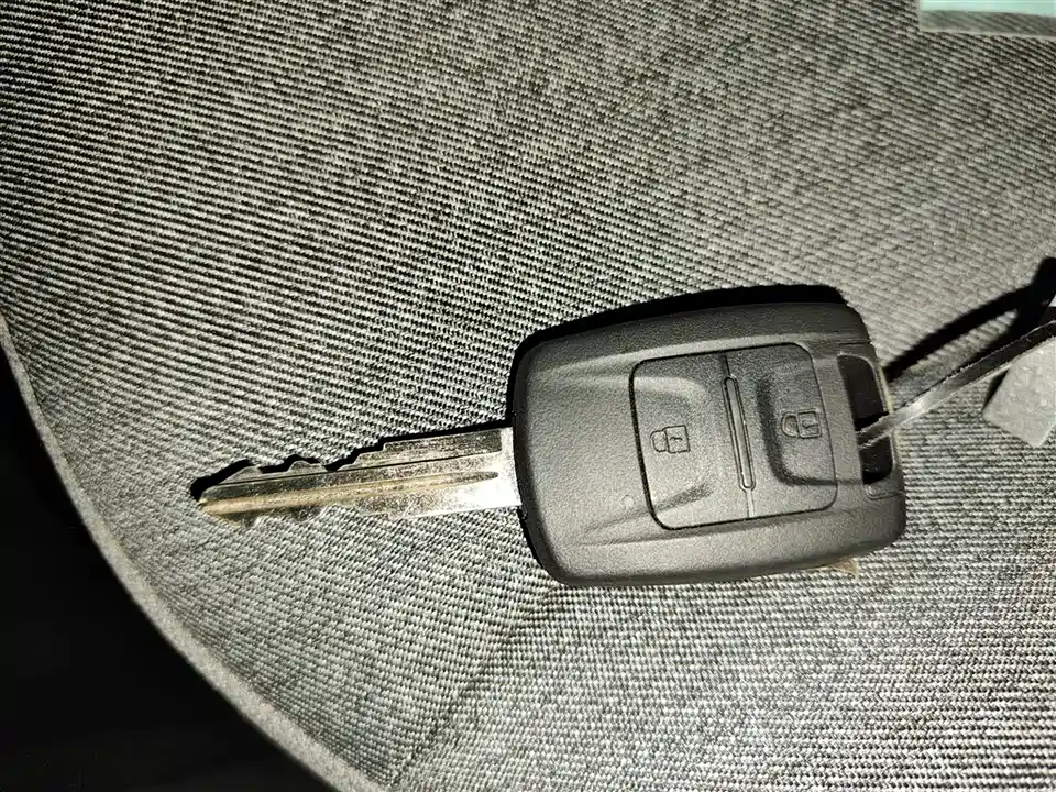 Wuling Wuling Hongguang