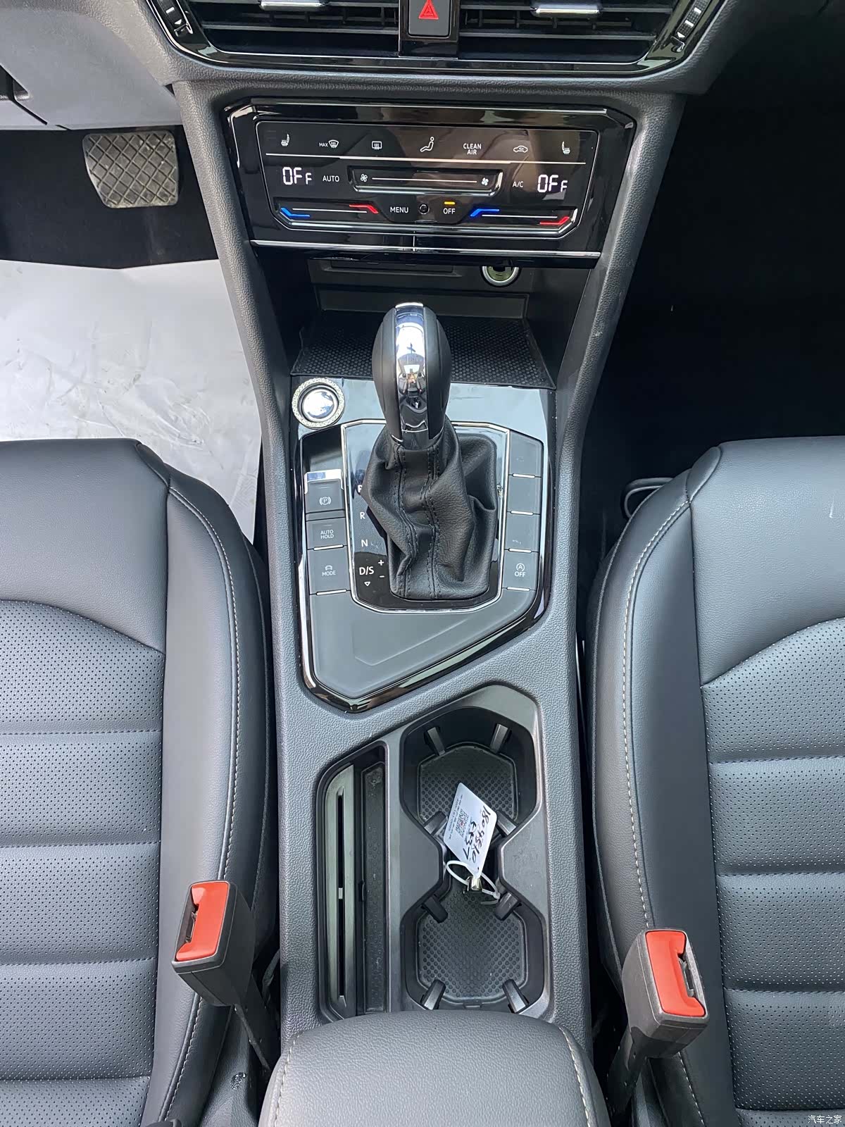 Volkswagen Tharu, 2023 18
