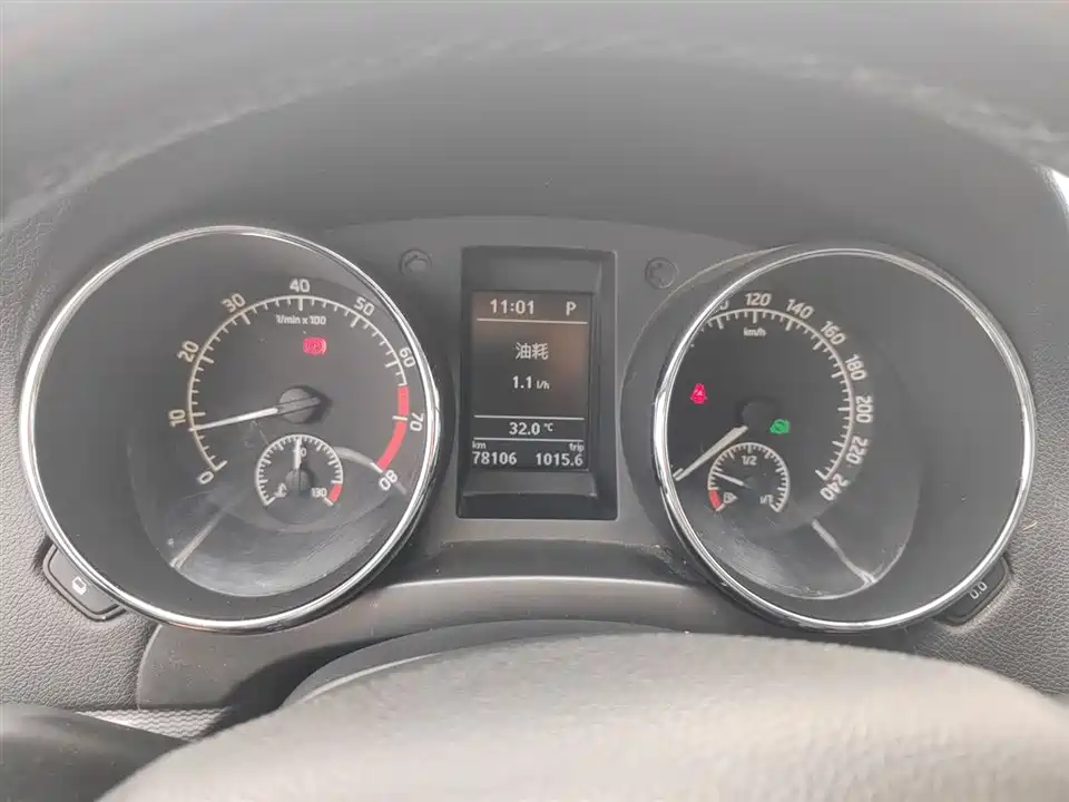 Skoda Yeti Skoda Yeti