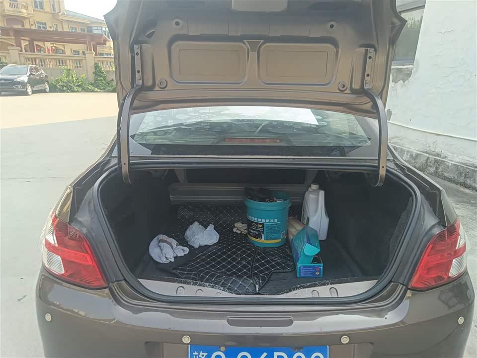 Peugeot 301 Peugeot 301