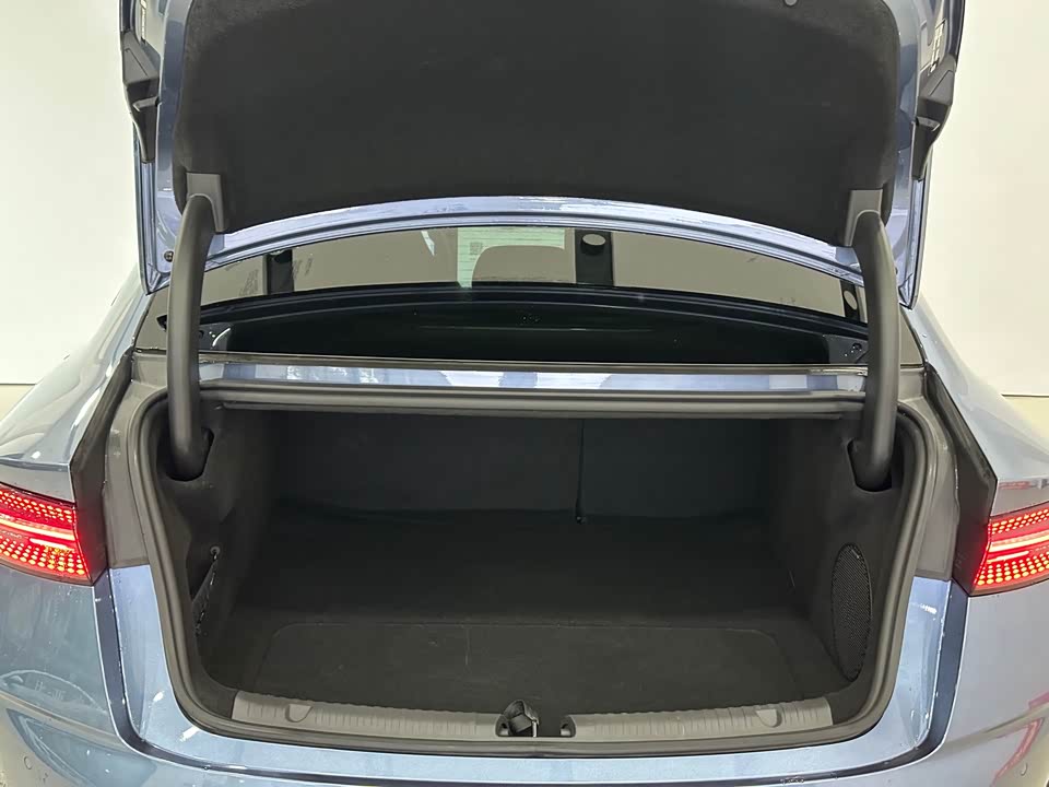 BYD seal