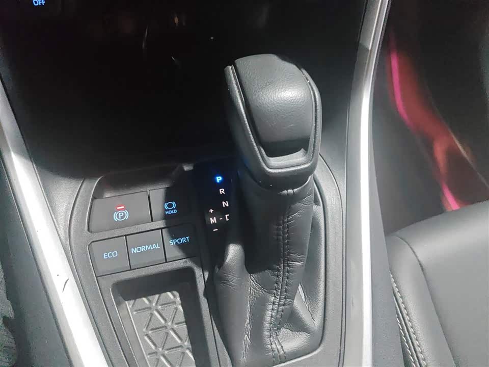 Toyota Wilanda Toyota Wilanda