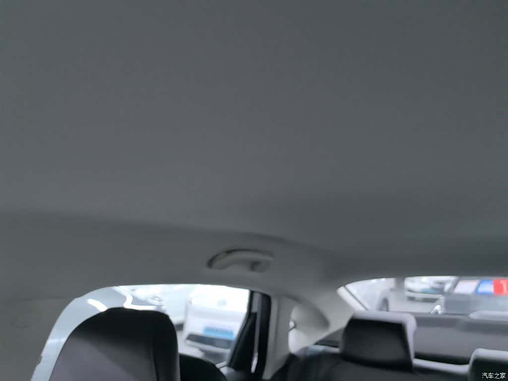 Changan 520, 2026 18