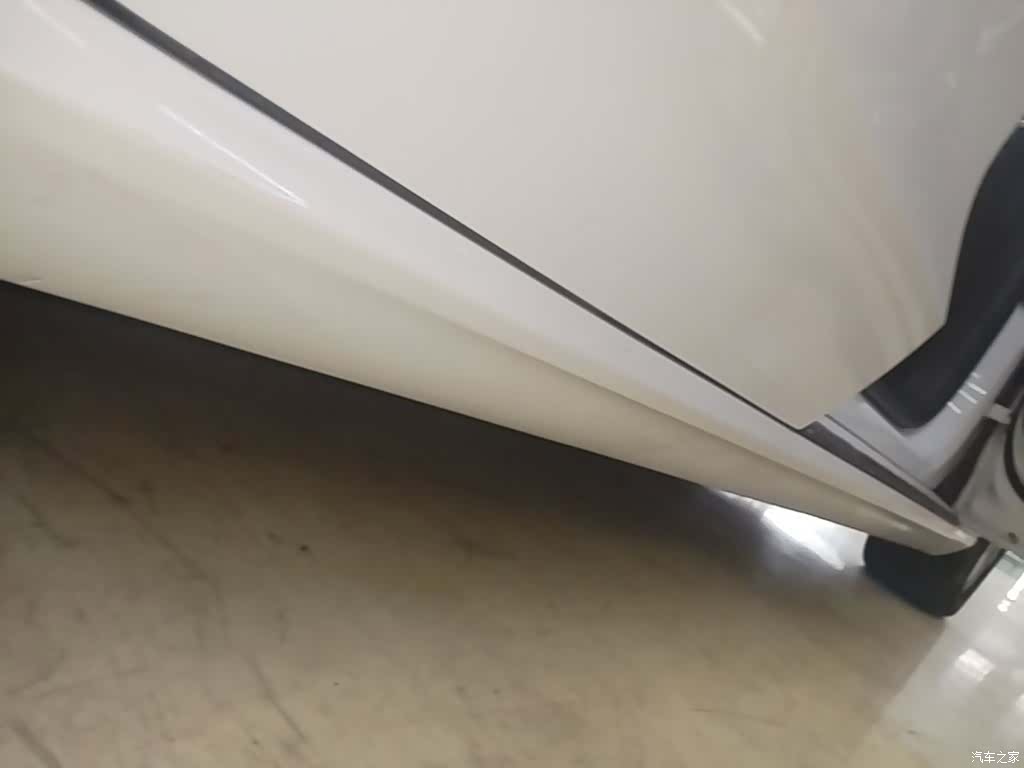 Volvo S60, 2021 20
