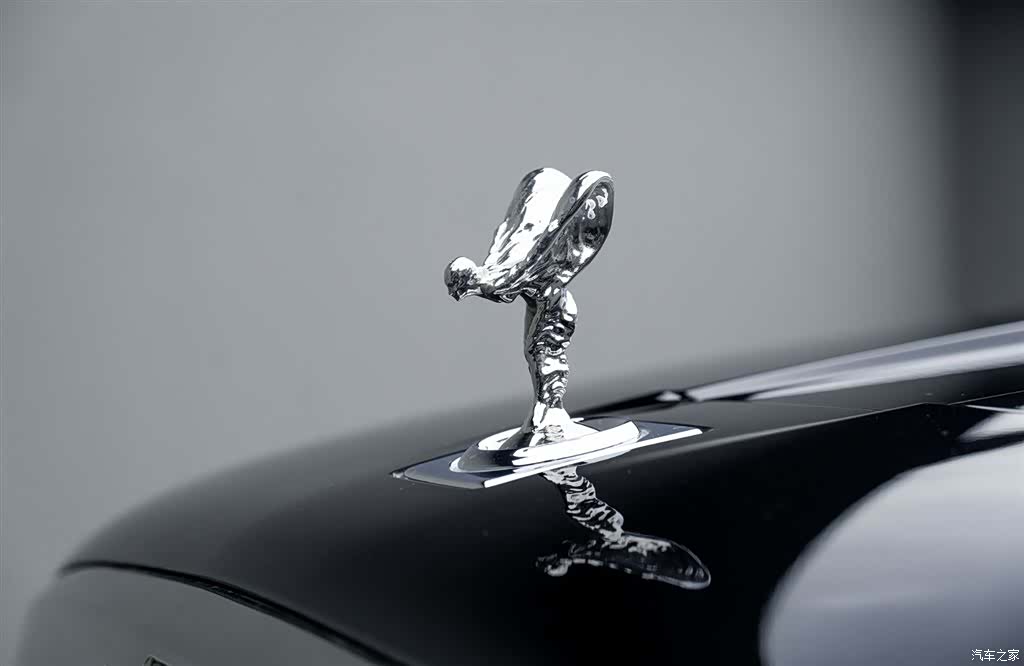 Rolls-Royce Cullinan, 2021 7