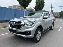 ������ 2021�� 1.8T �ֶ�������Ӣ��