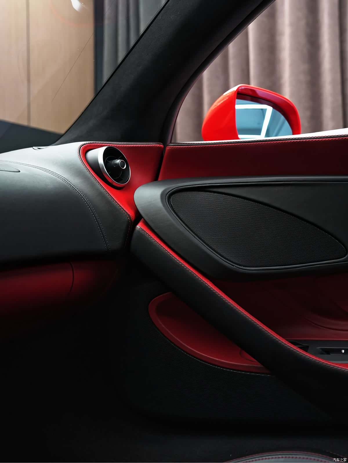 McLaren 570, 2018 26