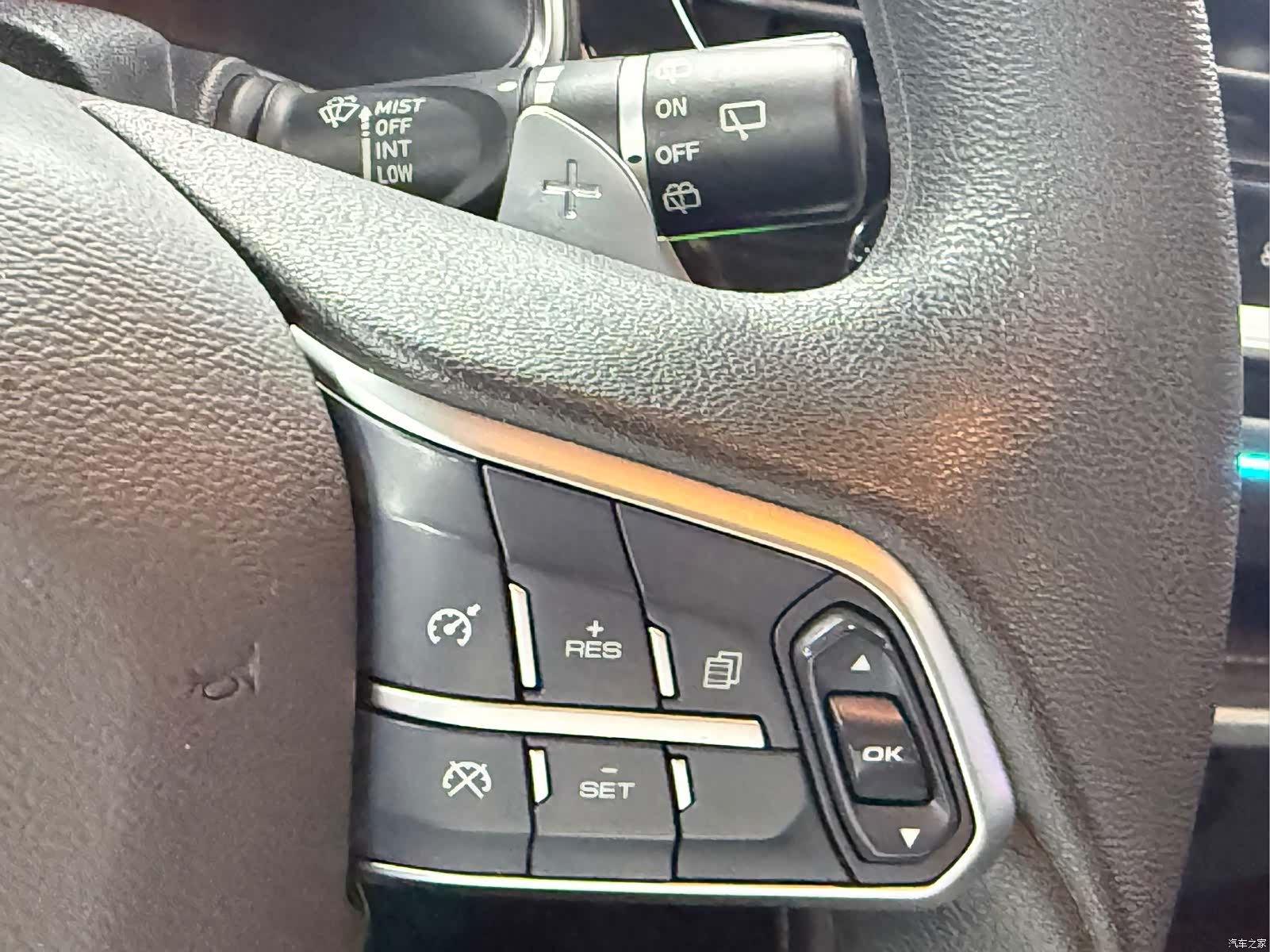 Haval H6, 2023 12
