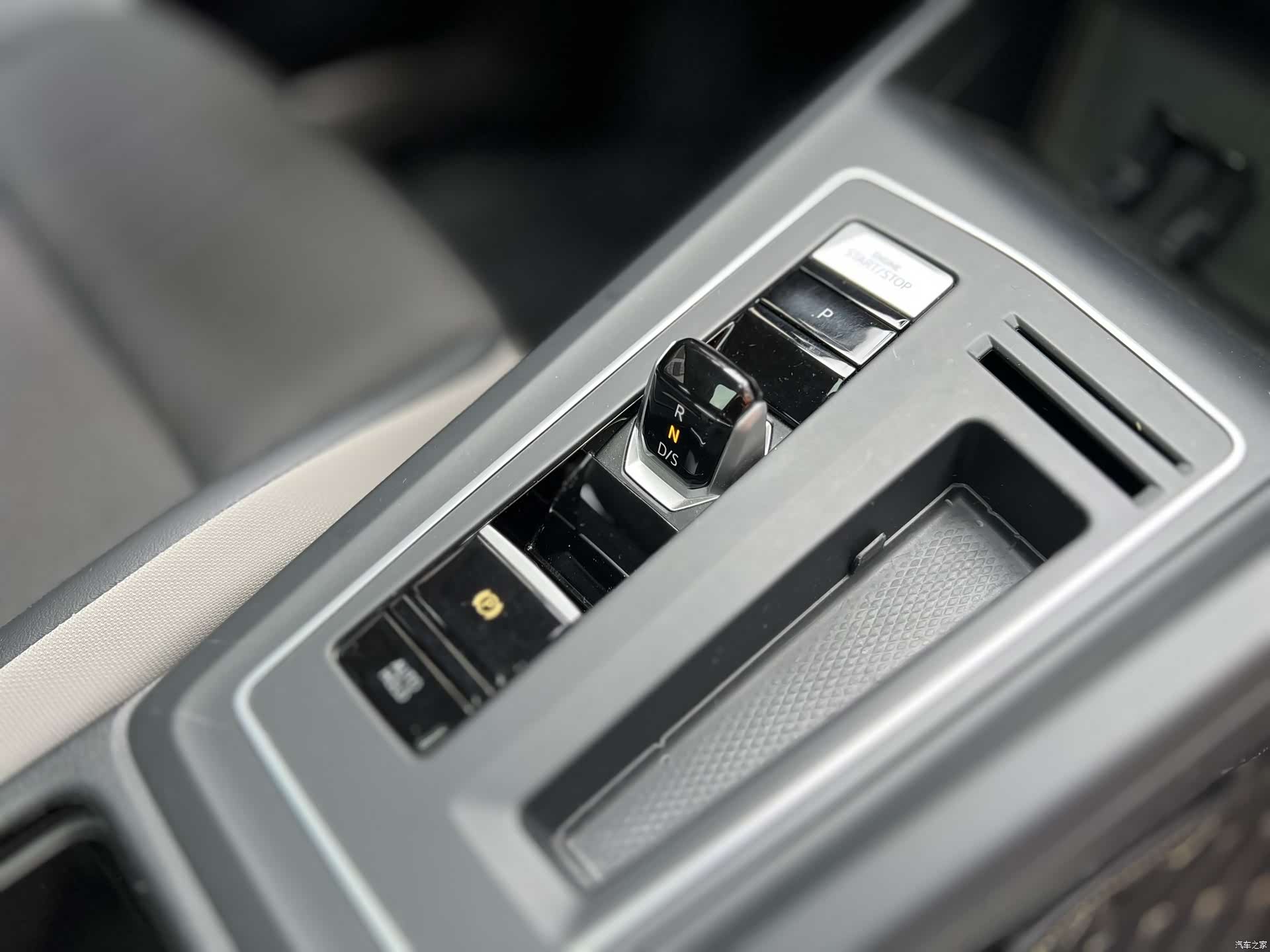 Volkswagen Golf, 2021 13