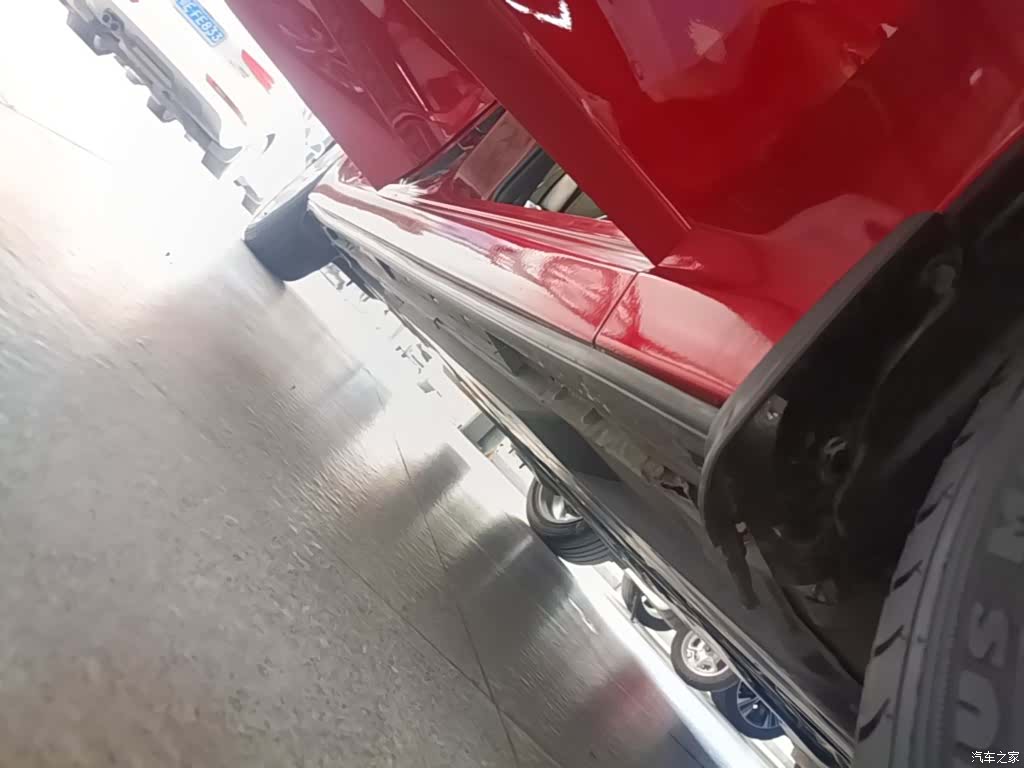 Mazda Mazda3, 2014 21